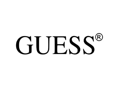 Guess-60