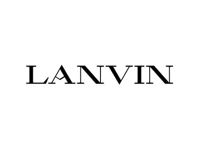 Lanvin-89