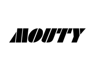 Mouty Paris