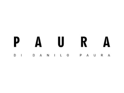 Paura