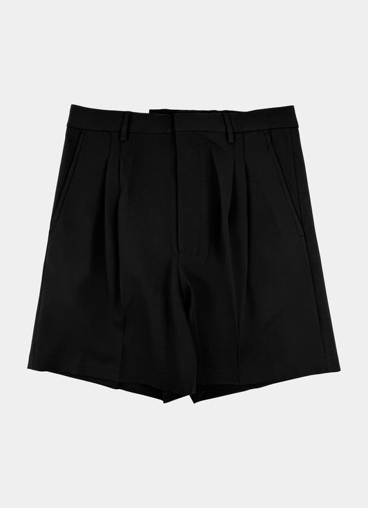 Bermuda 2 pence Studio Seidensticker