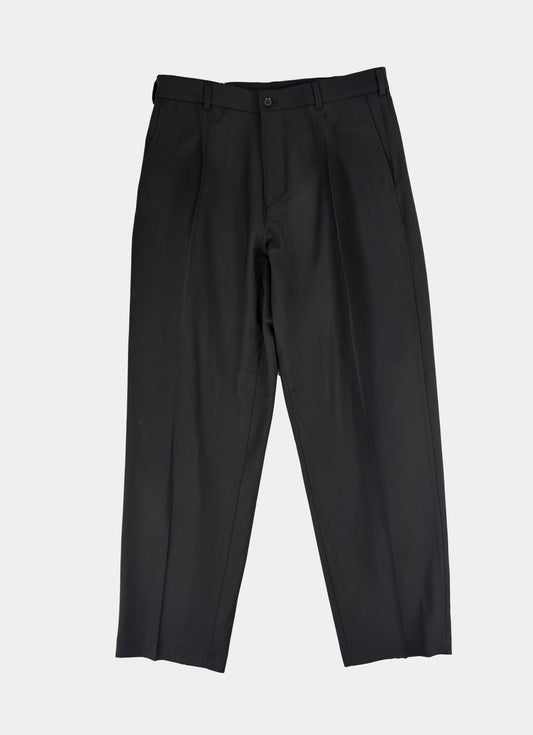 Pantalone chino Studio Seidensticker