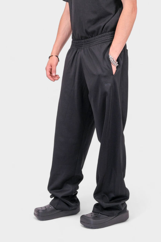 Pantatuta con logo ARTE