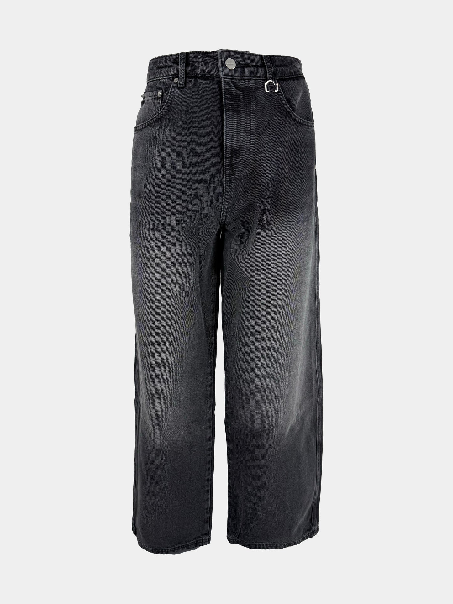 Baggy lavato RETERNITY