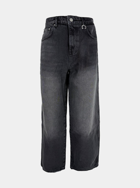 Baggy lavato RETERNITY