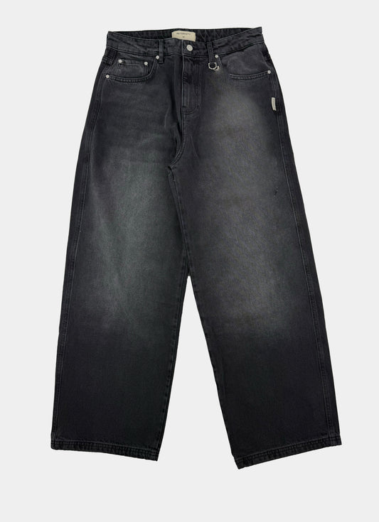 Baggy lavato RETERNITY