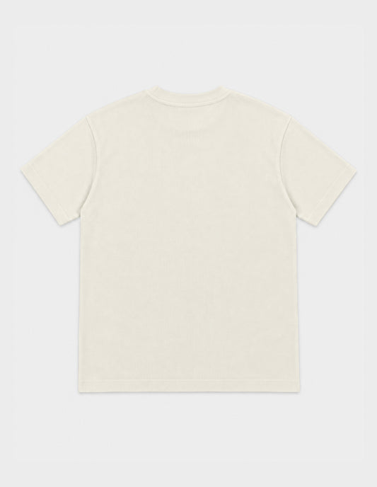 T-Shirt costine RETERNITY