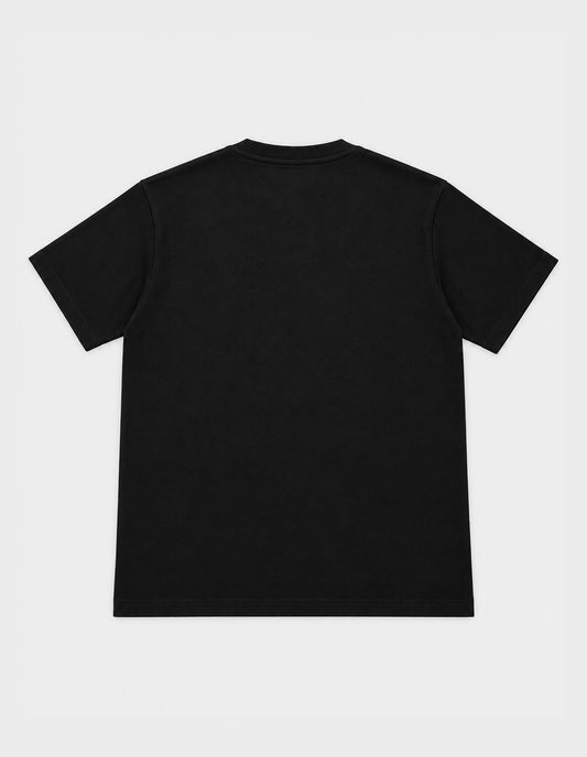 T-Shirt costine RETERNITY