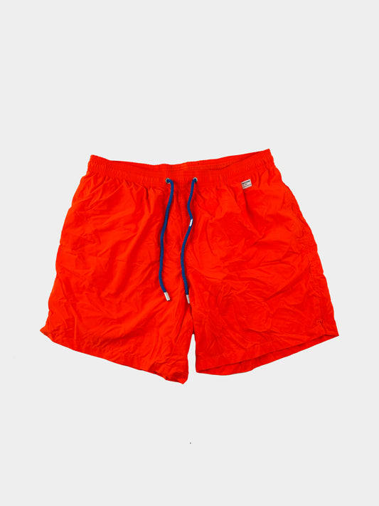 Costume Saint Barth