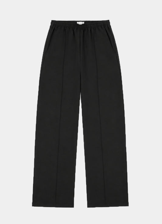 Pantalone Ezio Cellar Door