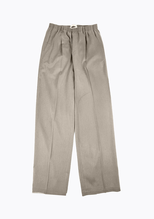 Pantalone Ezio Cellar Door