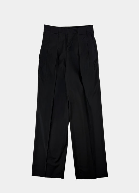 Pantalone doppia pence PAURA