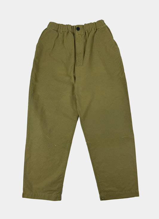 Pantalone work PAURA