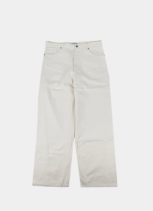 Jeans baggy PAURA