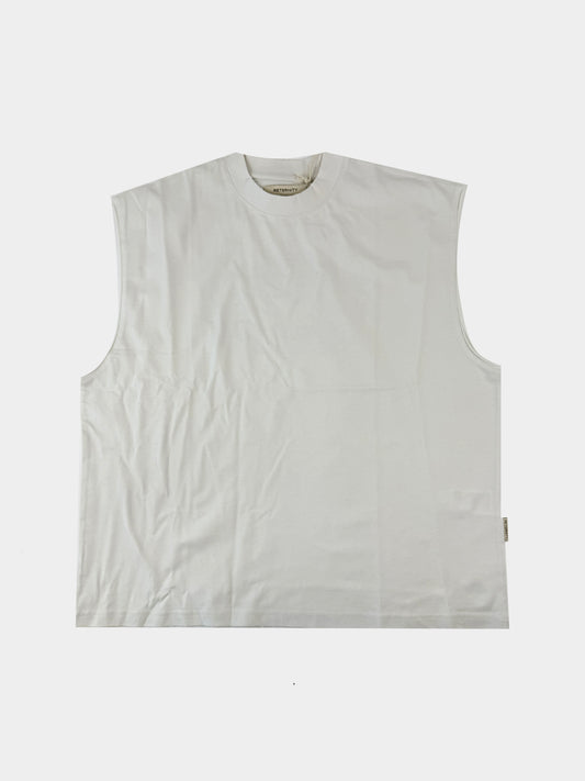 T-Shirt smanicata RETERNITY