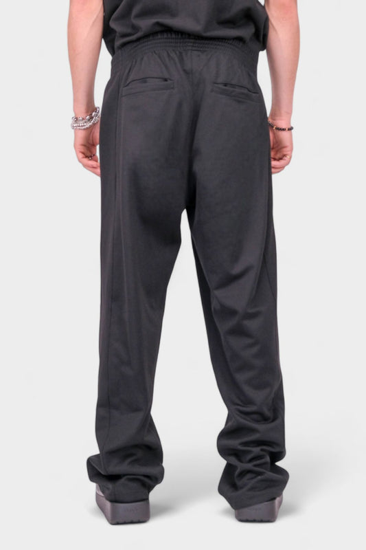 Pantatuta con logo ARTE