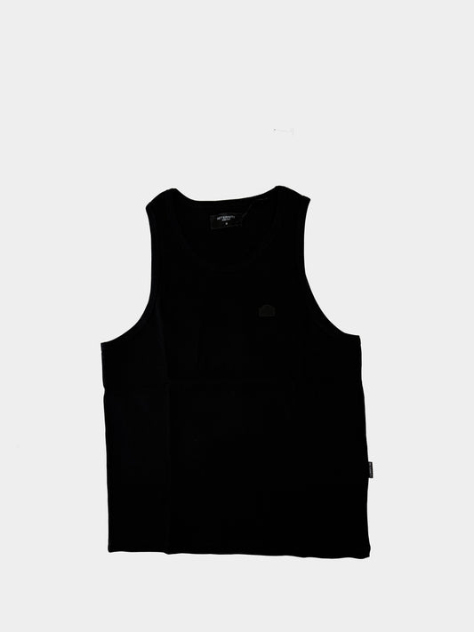 Canotta a costine RETERNITY