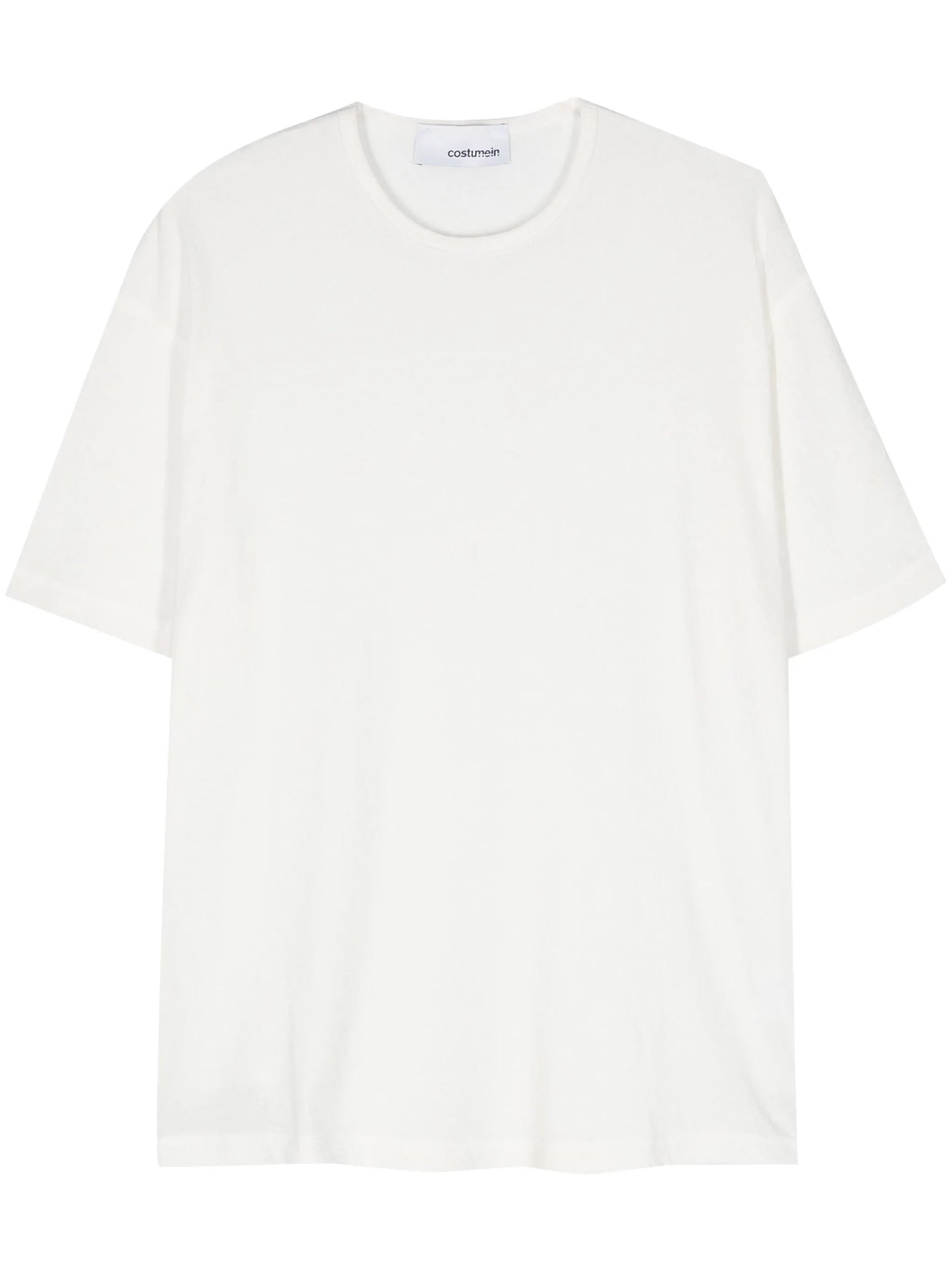 T-Shirt crepe COSTUMEIN