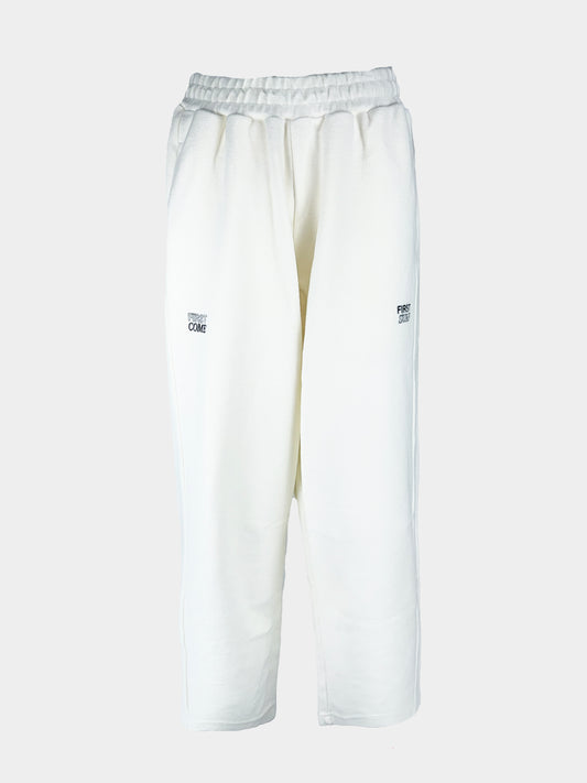 Pantatuta loose fit NASA