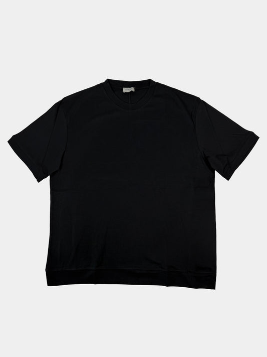 T-Shirt in jersey Paolo Pecora