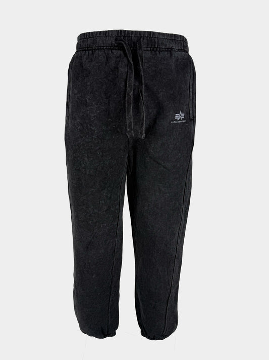 Pantatuta vintage ALPHA INDUSTRIES