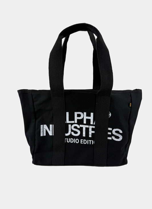 Borsa a mano ALPHA INDUSTRIES