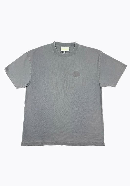 T-Shirt logo NASA