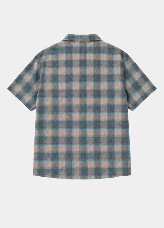 Camicia M/M flanella NASA
