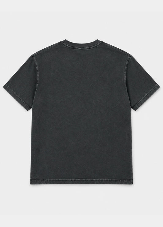 T-Shirt stampa multicolor NASA
