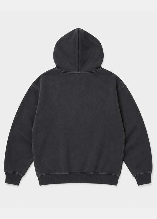 Hoodie logo NASA