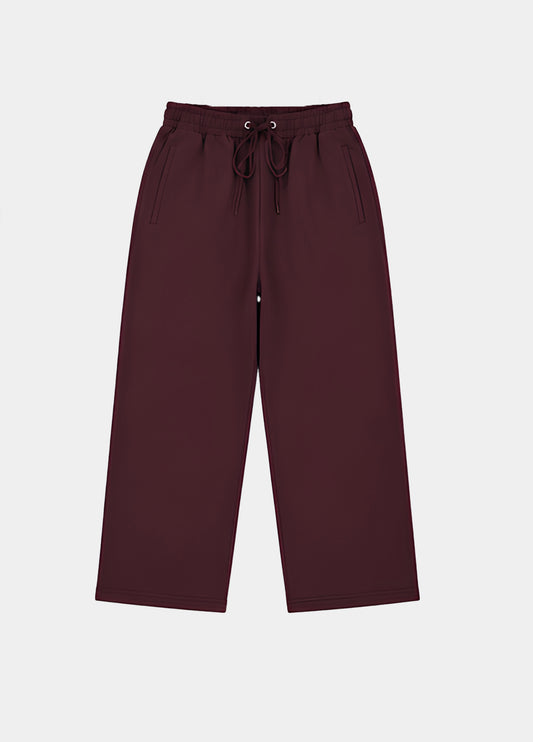 Pantalone culisse NASA