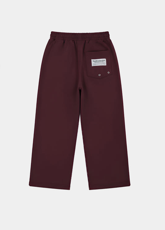 Pantalone culisse NASA