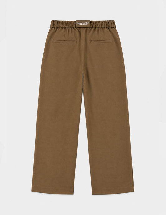 Pantalone pence NASA
