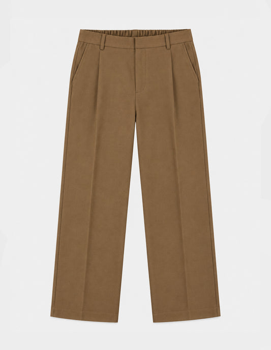 Pantalone pence NASA