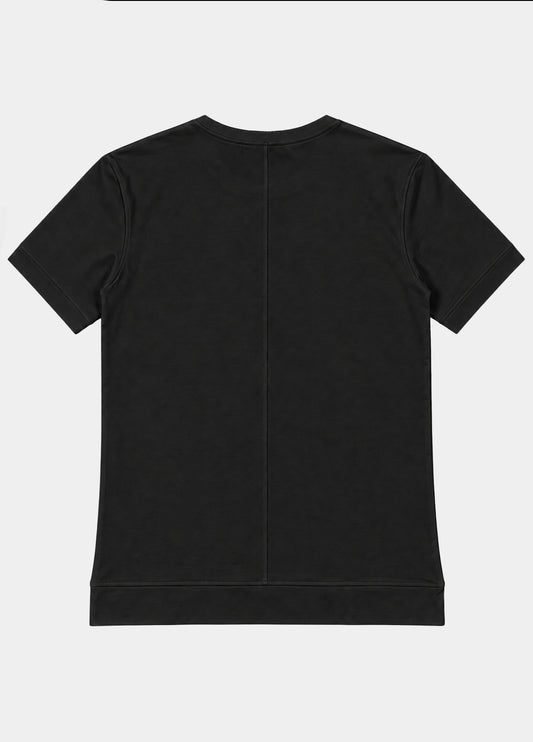 T-Shirt jersey Paolo Pecora