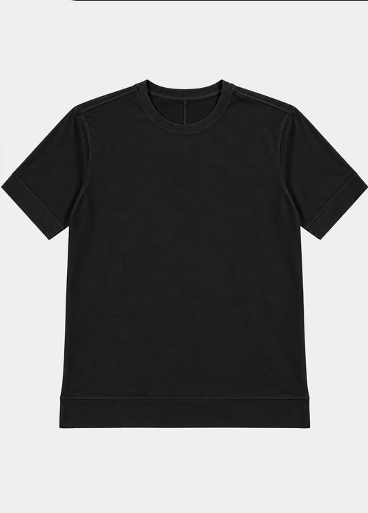 T-Shirt jersey Paolo Pecora