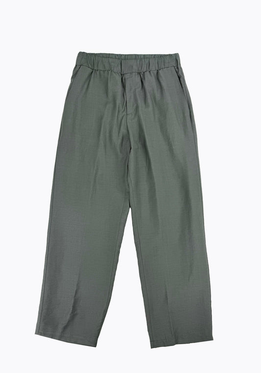 Pajama lyocell COSTUMEIN