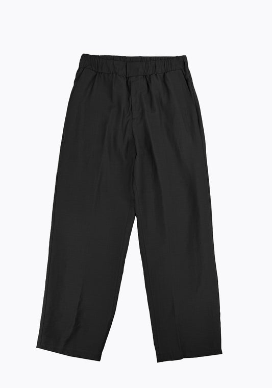 Pajama lyocell COSTUMEIN