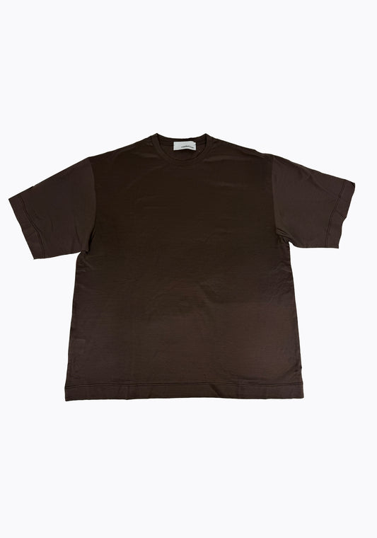 T-Shirt jersey COSTUMEIN