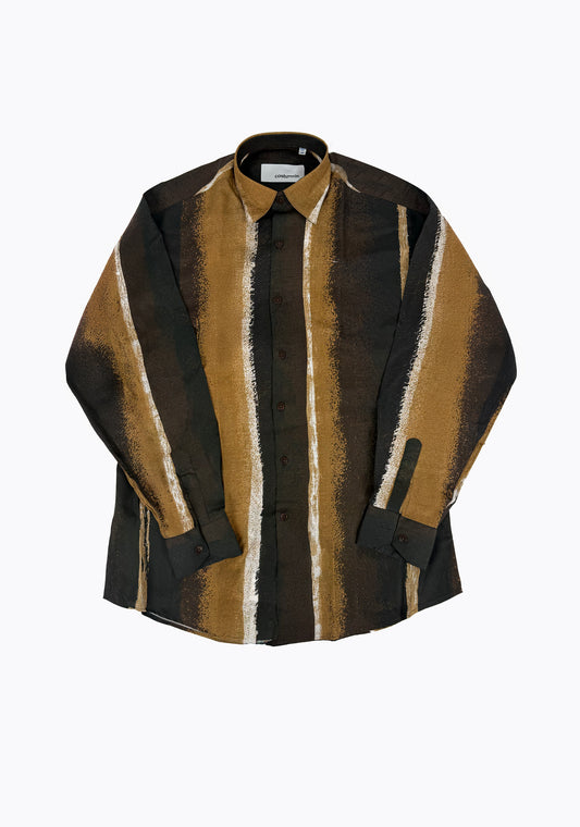 Camicia Valentino in Lyocell COSTUMEIN