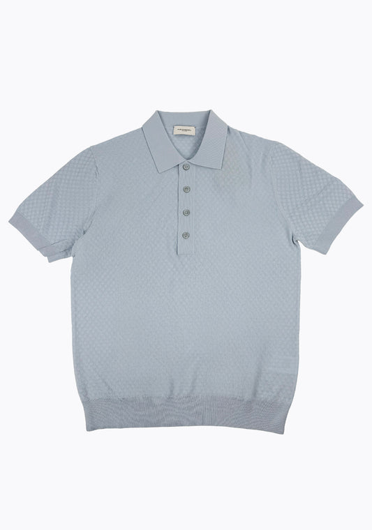 Polo fantasia Paolo Pecora