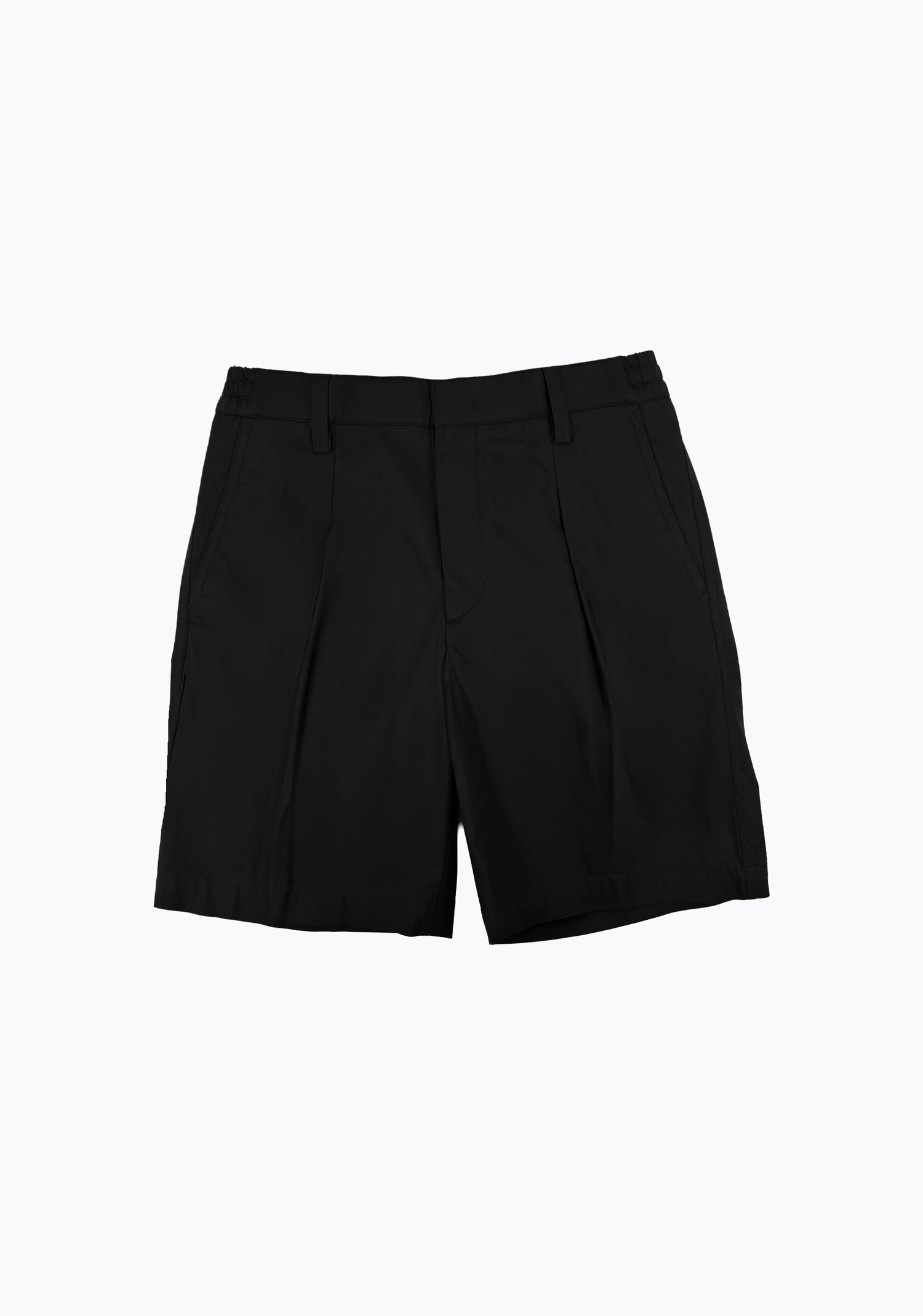 -96