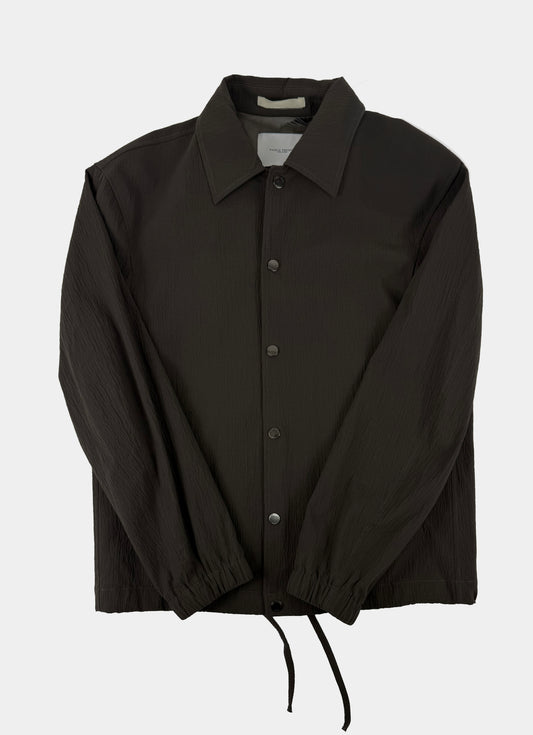Jacket Paolo Pecora