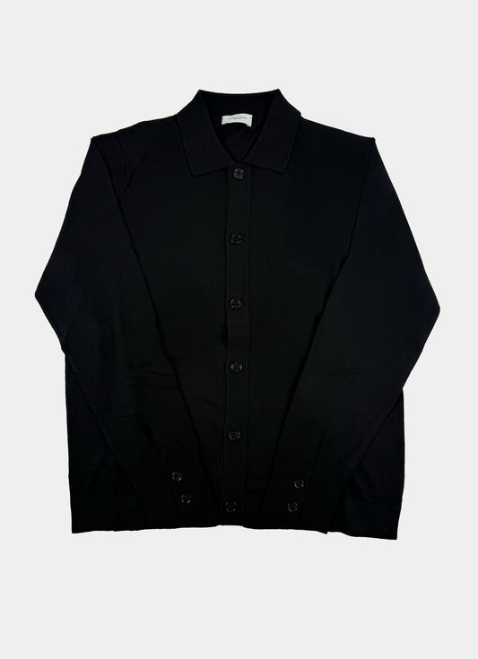 Camicia a maglia Paolo Pecora