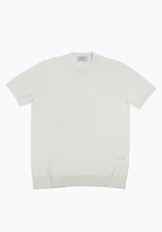 Maglia a polo Paolo Pecora