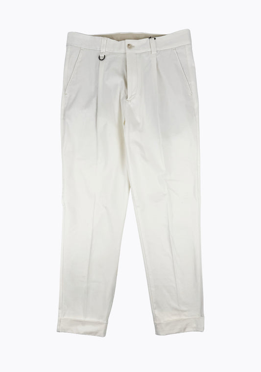 Pantalone Alfred a coste Cellar Door