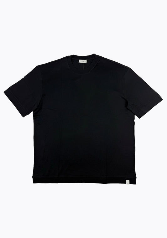 T-Shirt loose fit Paolo Pecora