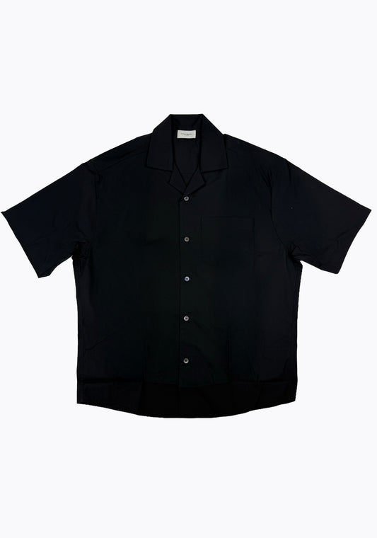 Camicia M/M Paolo Pecora