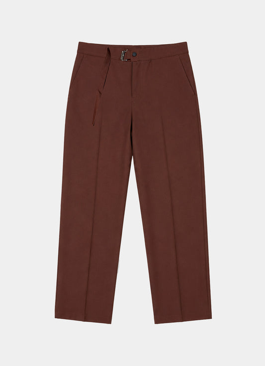 Pant Jhon Dallas COSTUMEIN
