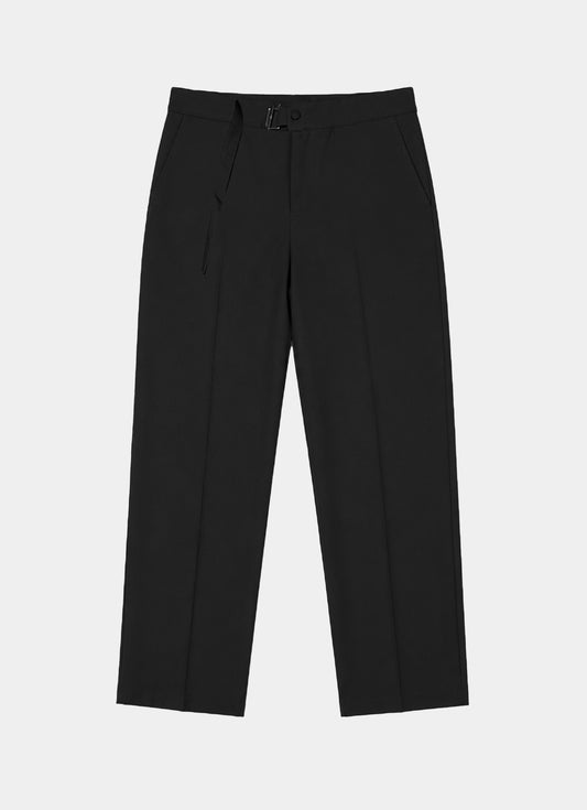 Pant. John Memphis COSTUMEIN